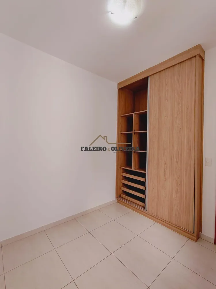 Apartamento, 3 quartos, 104 m² - Foto 15