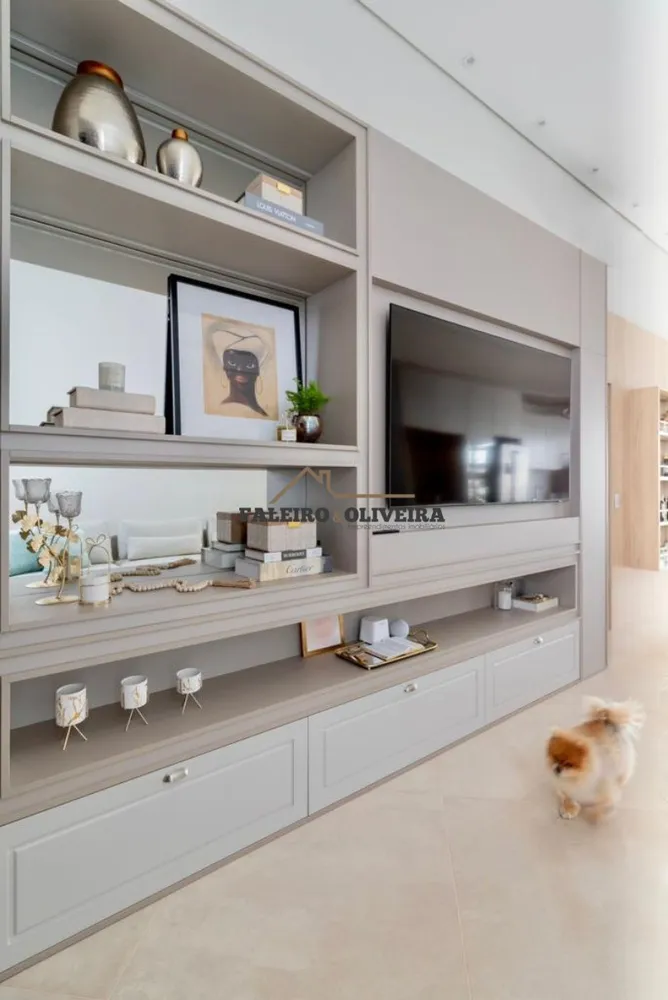 Casa, 3 quartos, 140 m² - Foto 10