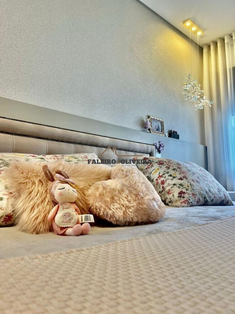 Casa, 3 quartos, 140 m² - Foto 4