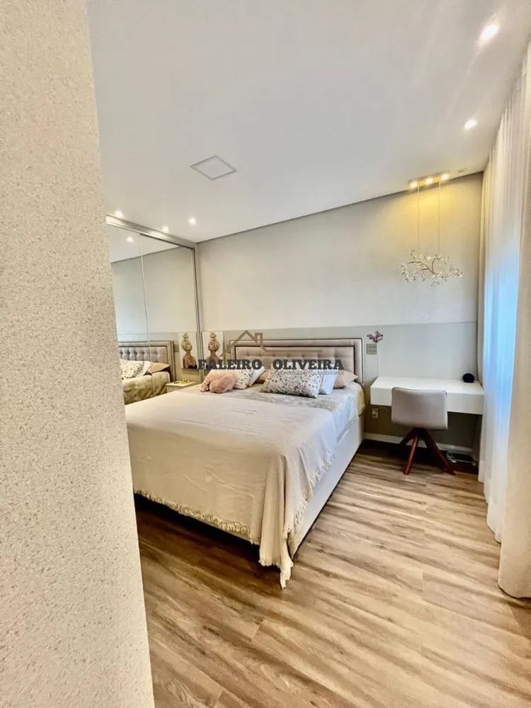 Casa, 3 quartos, 140 m² - Foto 14