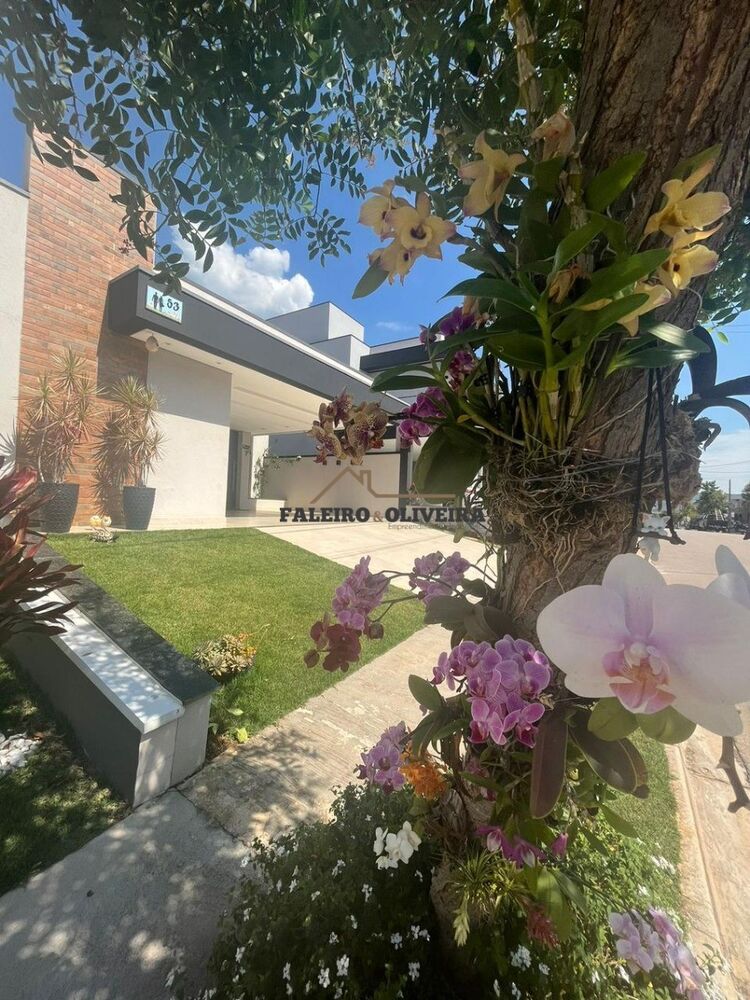 Casa, 3 quartos, 140 m² - Foto 2