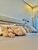 Casa, 3 quartos, 140 m² - Foto 4