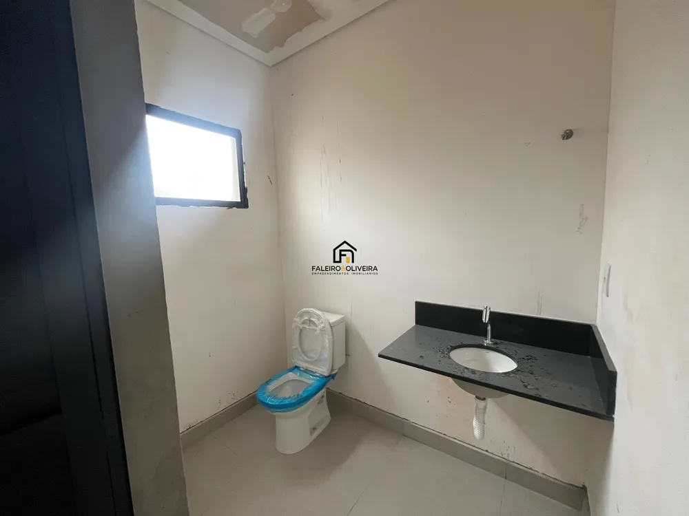 Loja-Salão, 448 m² - Foto 7