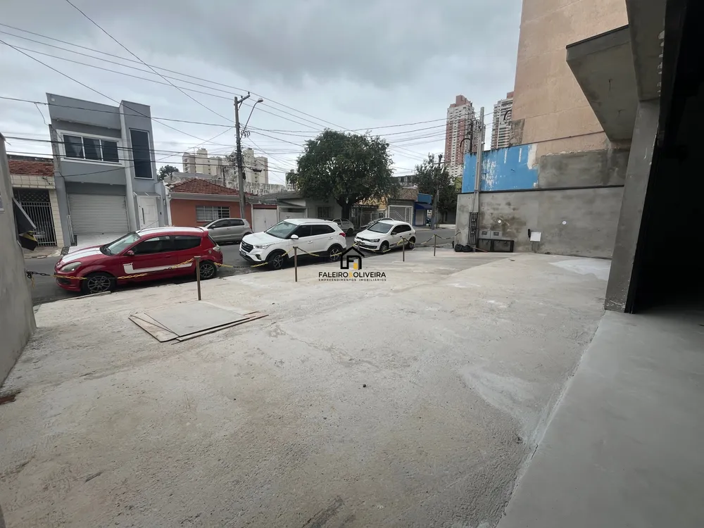 Loja-Salão, 448 m² - Foto 4