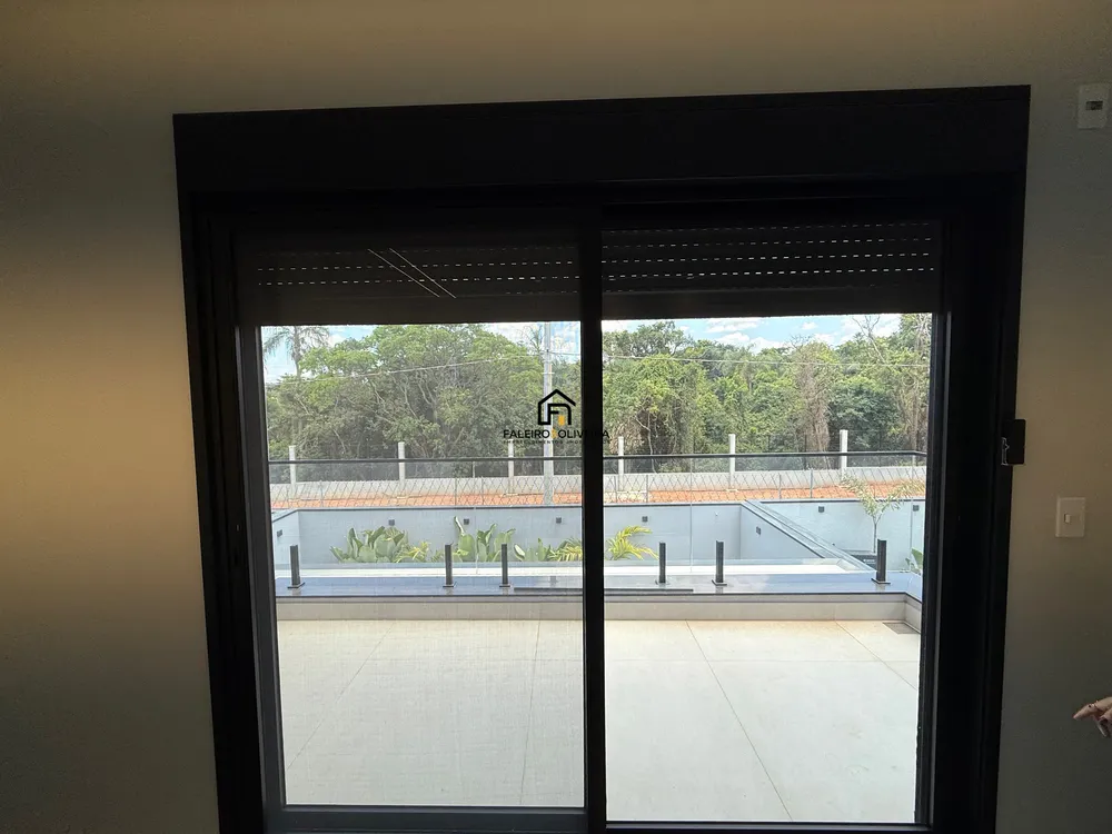 Casa, 4 quartos, 282 m² - Foto 15