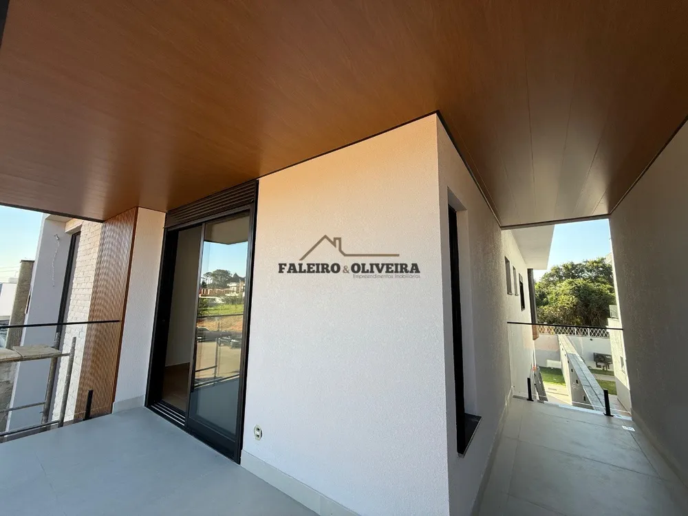 Casa, 4 quartos, 282 m² - Foto 6