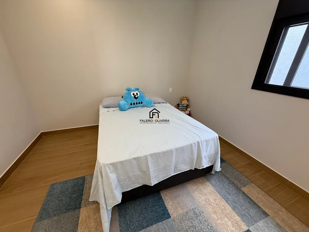 Casa, 4 quartos, 282 m² - Foto 8
