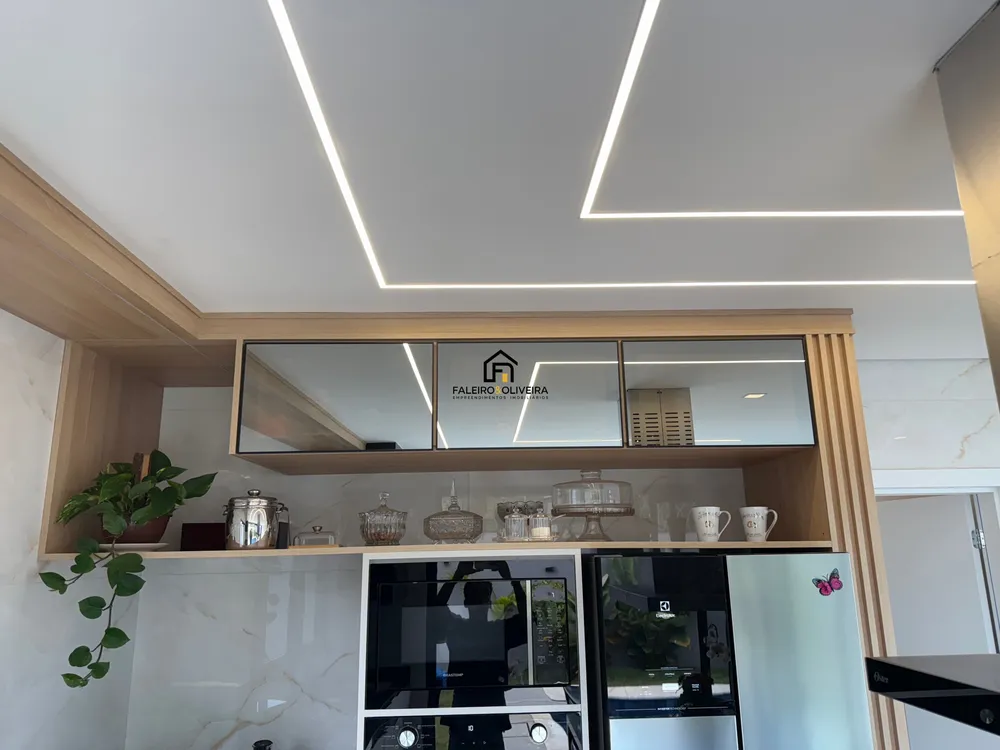 Casa, 4 quartos, 282 m² - Foto 3