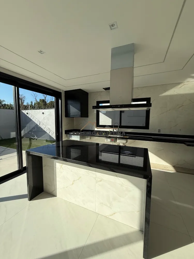 Casa, 4 quartos, 282 m² - Foto 5
