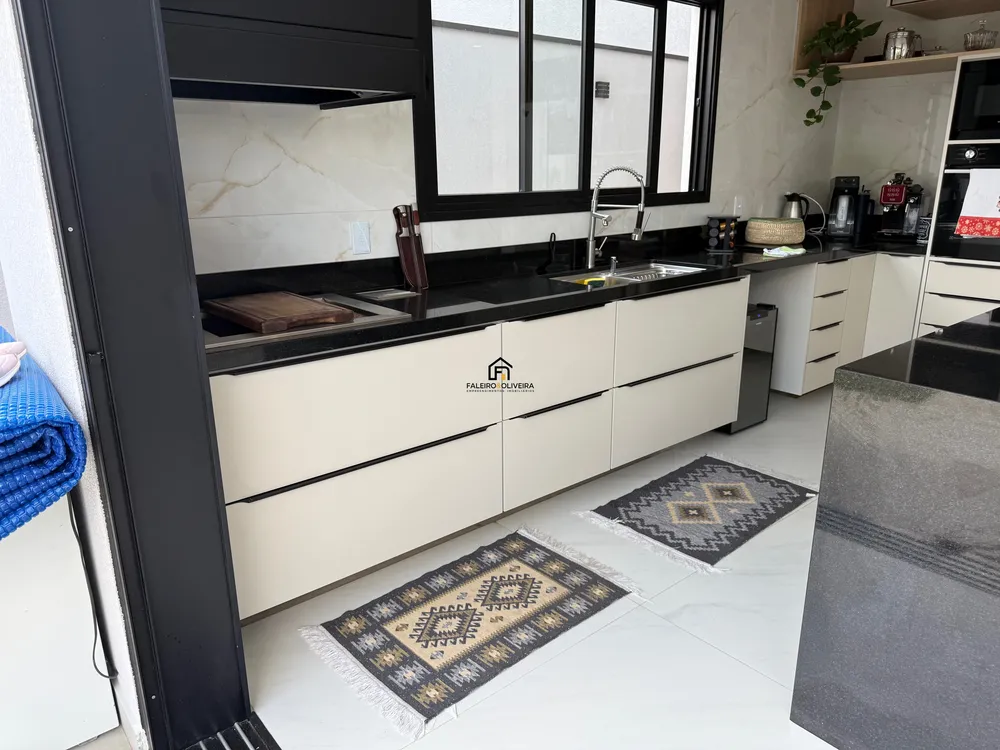 Casa, 4 quartos, 282 m² - Foto 9