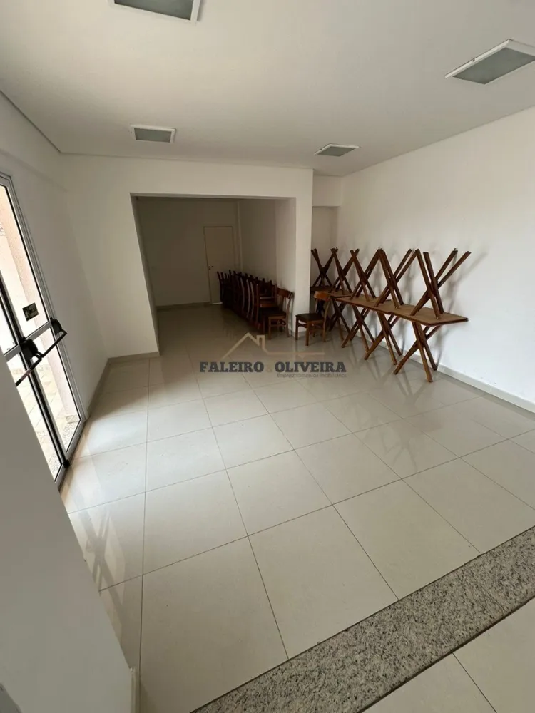 Apartamento, 2 quartos, 69 m² - Foto 19