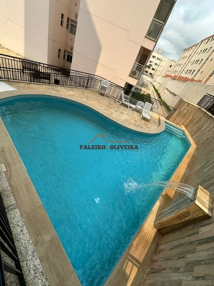 Apartamento, 2 quartos, 69 m² - Foto 20