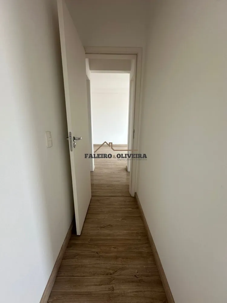Apartamento, 2 quartos, 69 m² - Foto 16