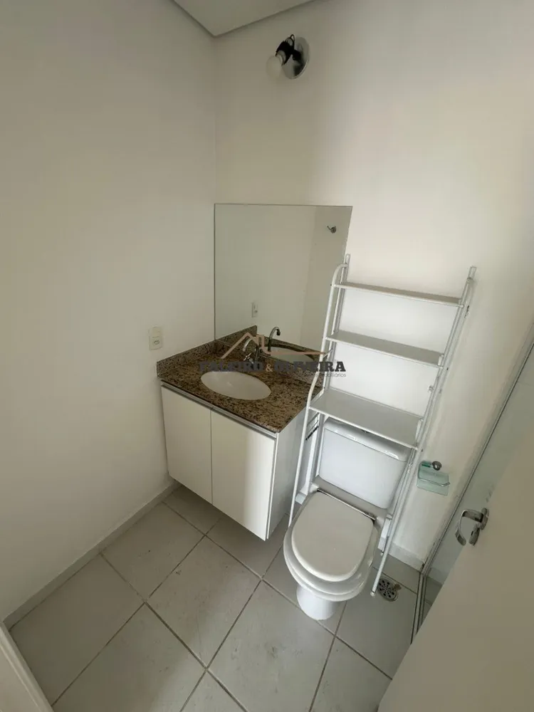 Apartamento, 2 quartos, 69 m² - Foto 14