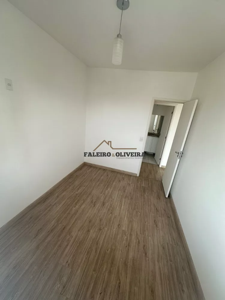 Apartamento à venda com 2 quartos, 69m² - Foto 9