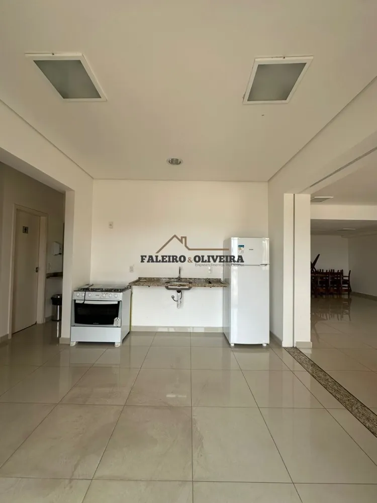 Apartamento, 2 quartos, 69 m² - Foto 18