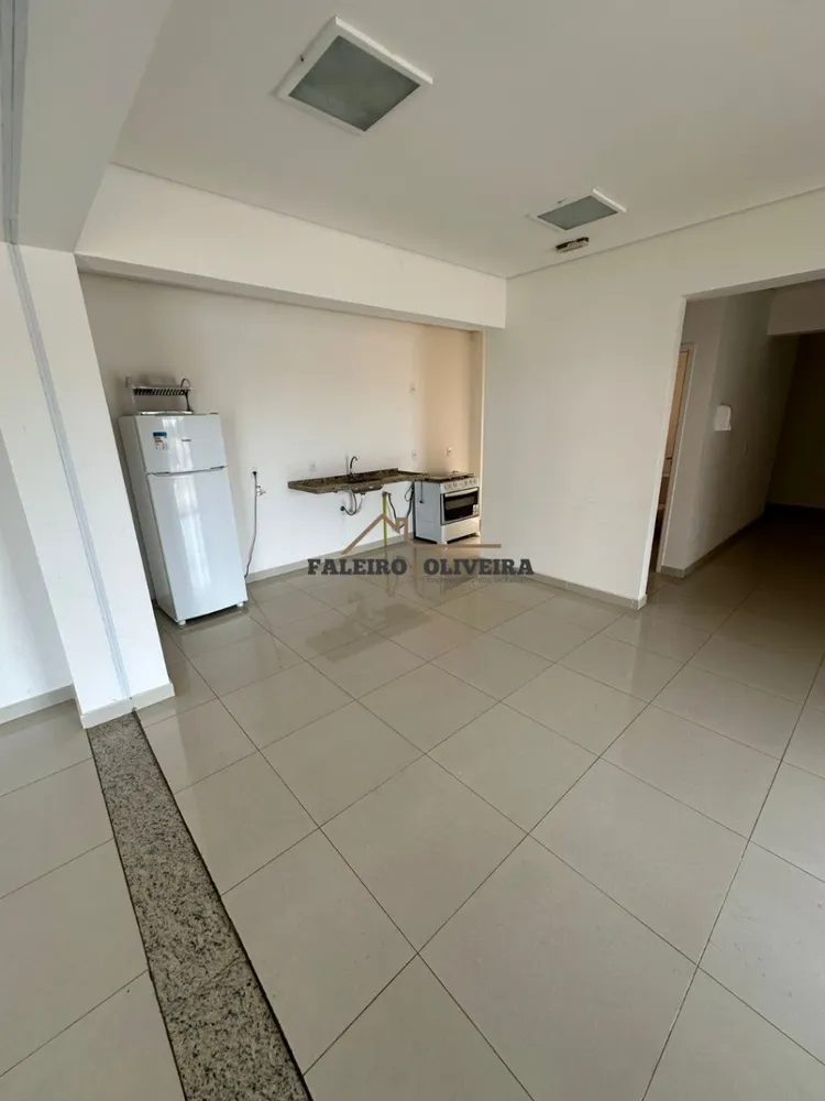 Apartamento, 2 quartos, 69 m² - Foto 17