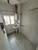 Apartamento, 2 quartos, 69 m² - Foto 6