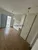 Apartamento, 2 quartos, 69 m² - Foto 12