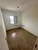 Apartamento, 2 quartos, 69 m² - Foto 8