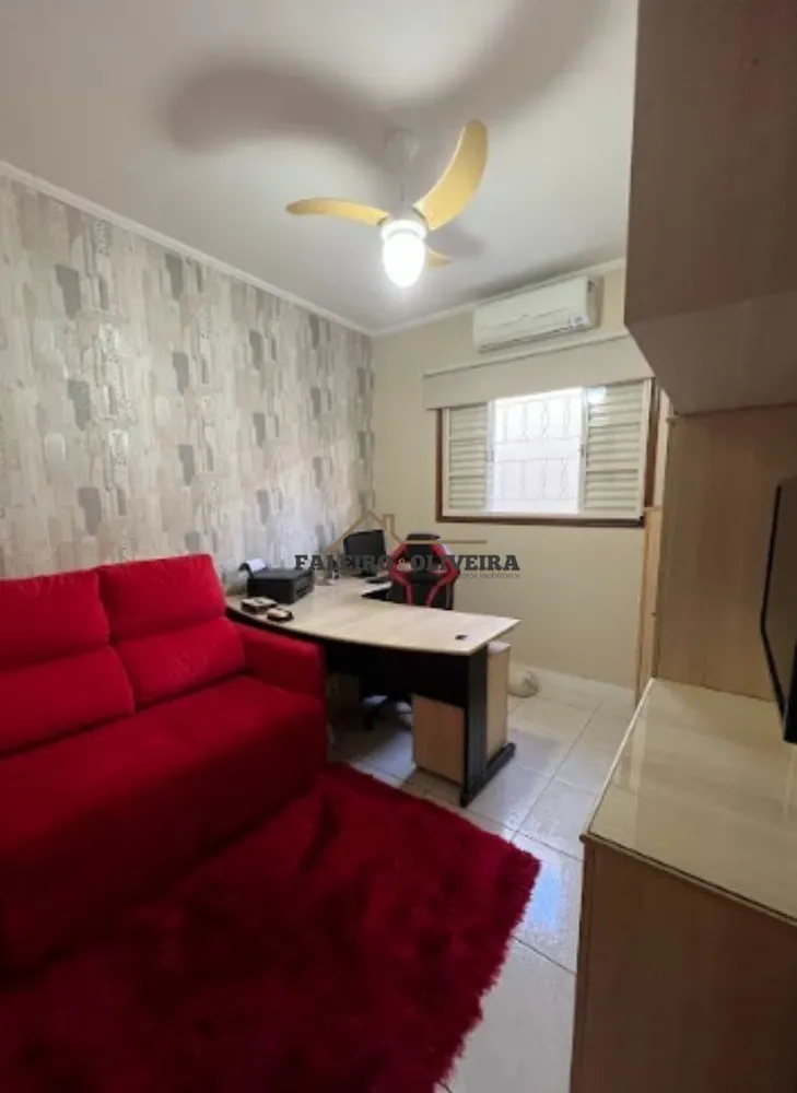 Casa, 3 quartos, 188 m² - Foto 27