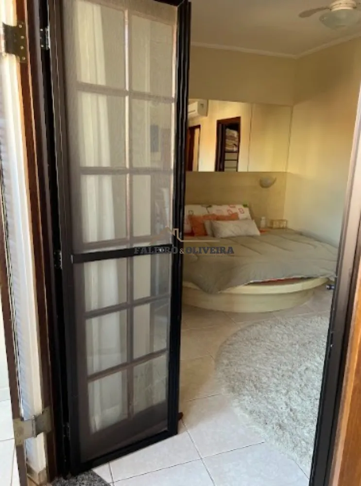 Casa, 3 quartos, 188 m² - Foto 12