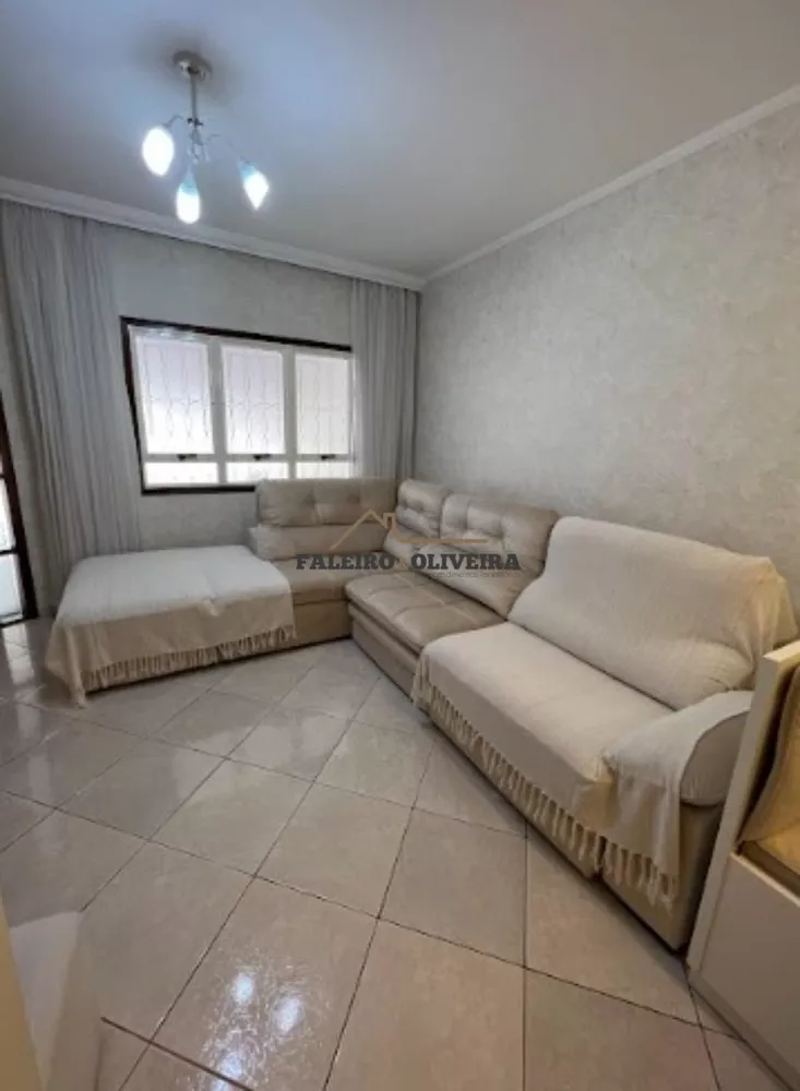 Casa, 3 quartos, 188 m² - Foto 14
