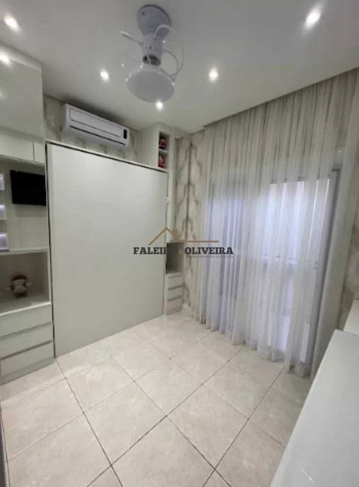 Casa, 3 quartos, 188 m² - Foto 2