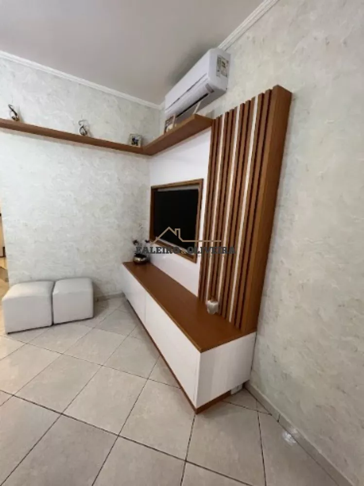 Casa, 3 quartos, 188 m² - Foto 6