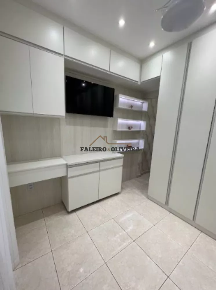 Casa, 3 quartos, 188 m² - Foto 16