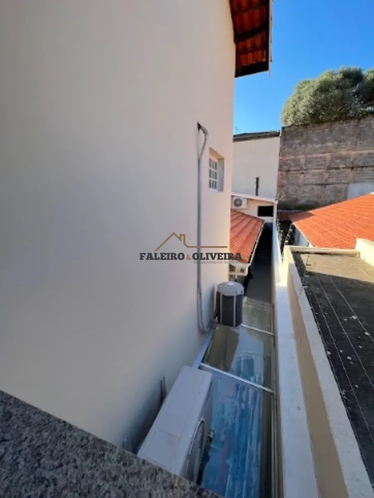 Casa, 3 quartos, 188 m² - Foto 14