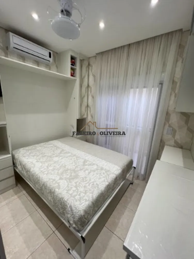 Casa, 3 quartos, 188 m² - Foto 23