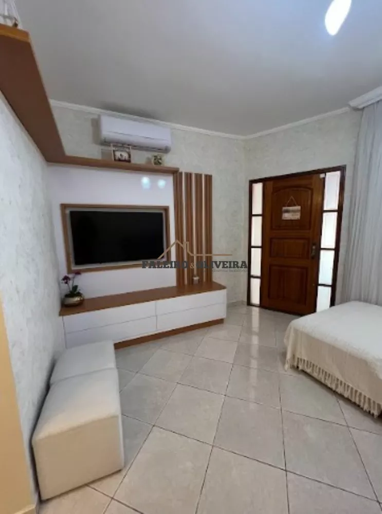 Casa, 3 quartos, 188 m² - Foto 17
