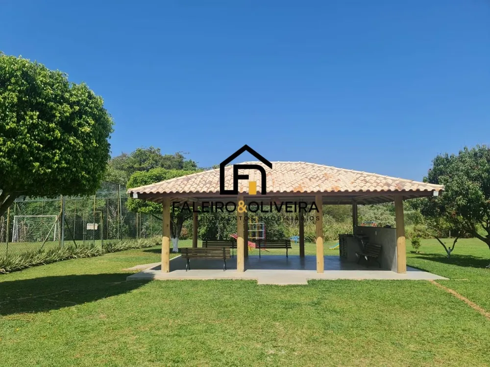 Terreno, 1000 m² - Foto 8