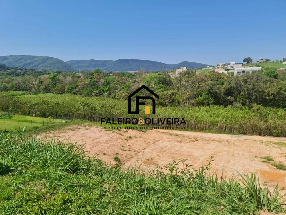 Terreno, 1000 m² - Foto 4