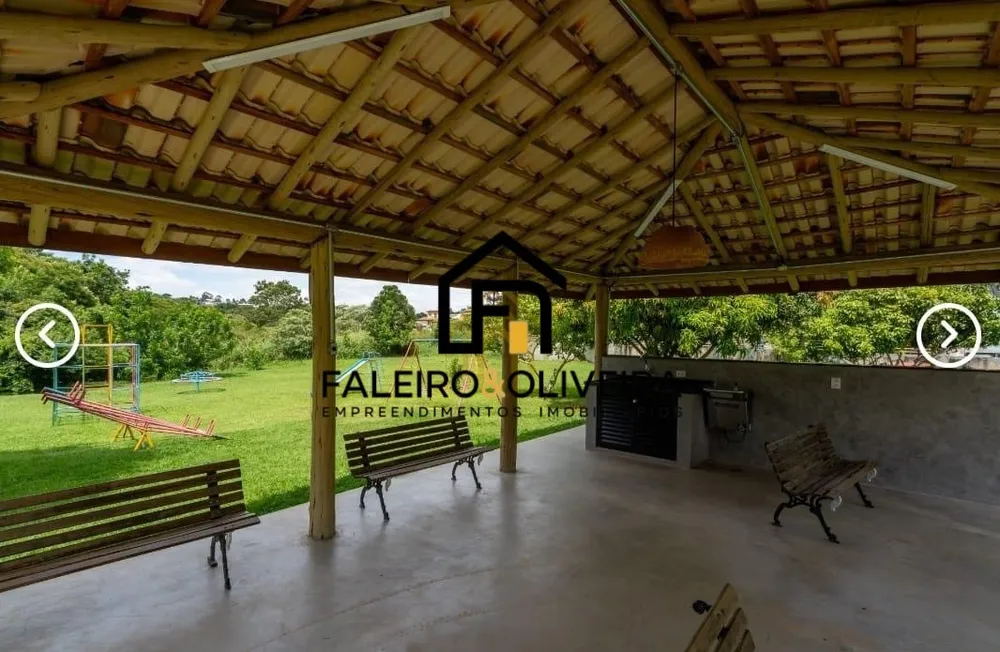 Terreno, 1000 m² - Foto 6