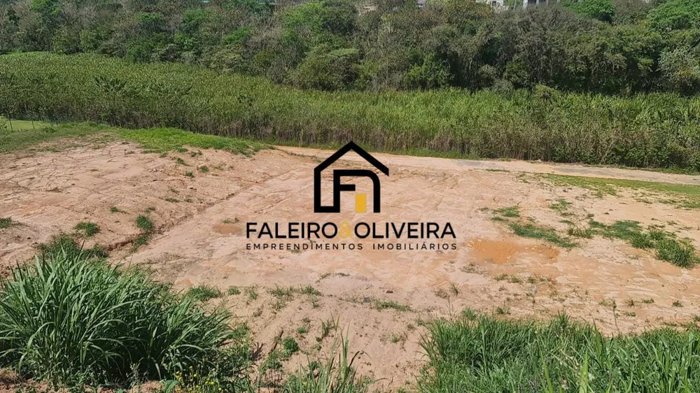 Terreno, 1000 m² - Foto 3