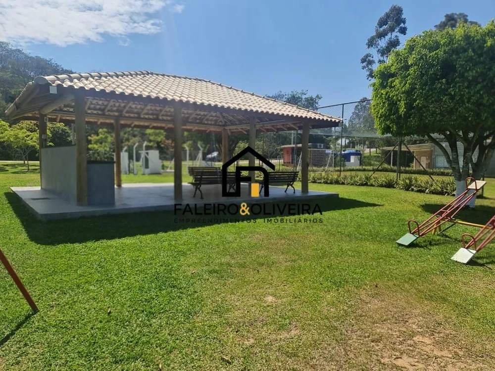 Terreno, 1000 m² - Foto 8