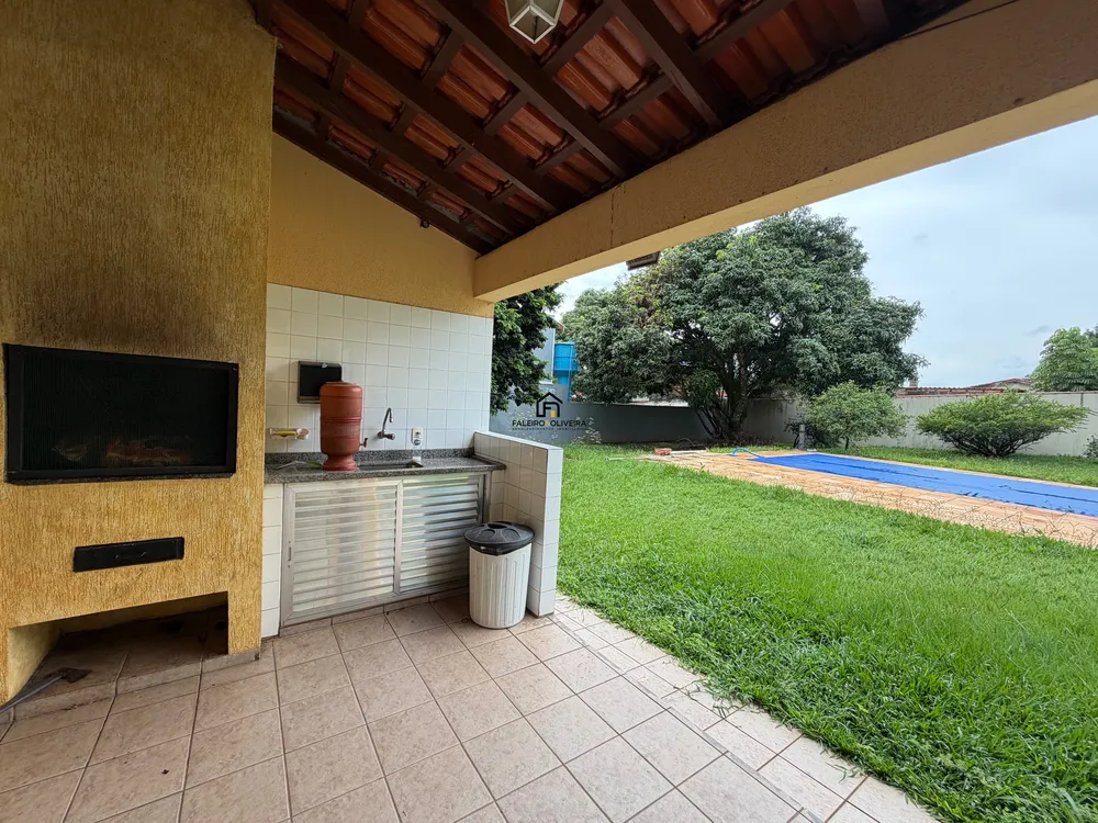 Chácara, 2 quartos - Foto 3
