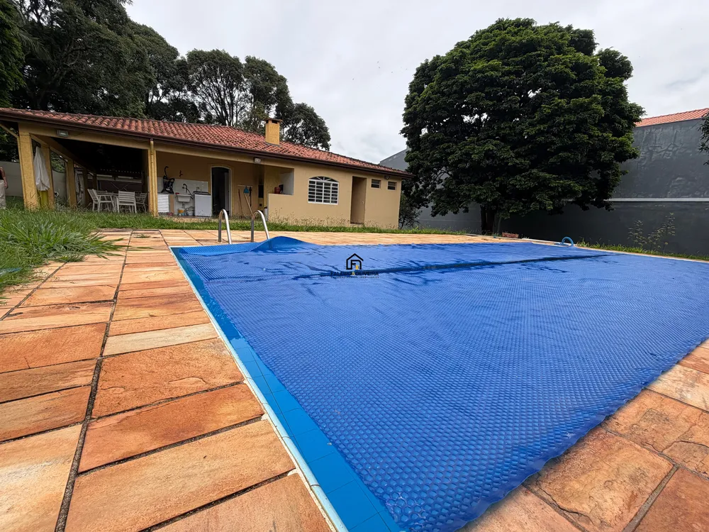Chácara, 2 quartos - Foto 2