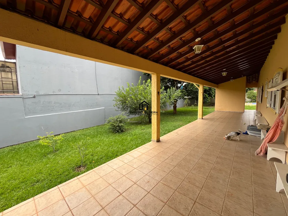 Chácara, 2 quartos - Foto 7