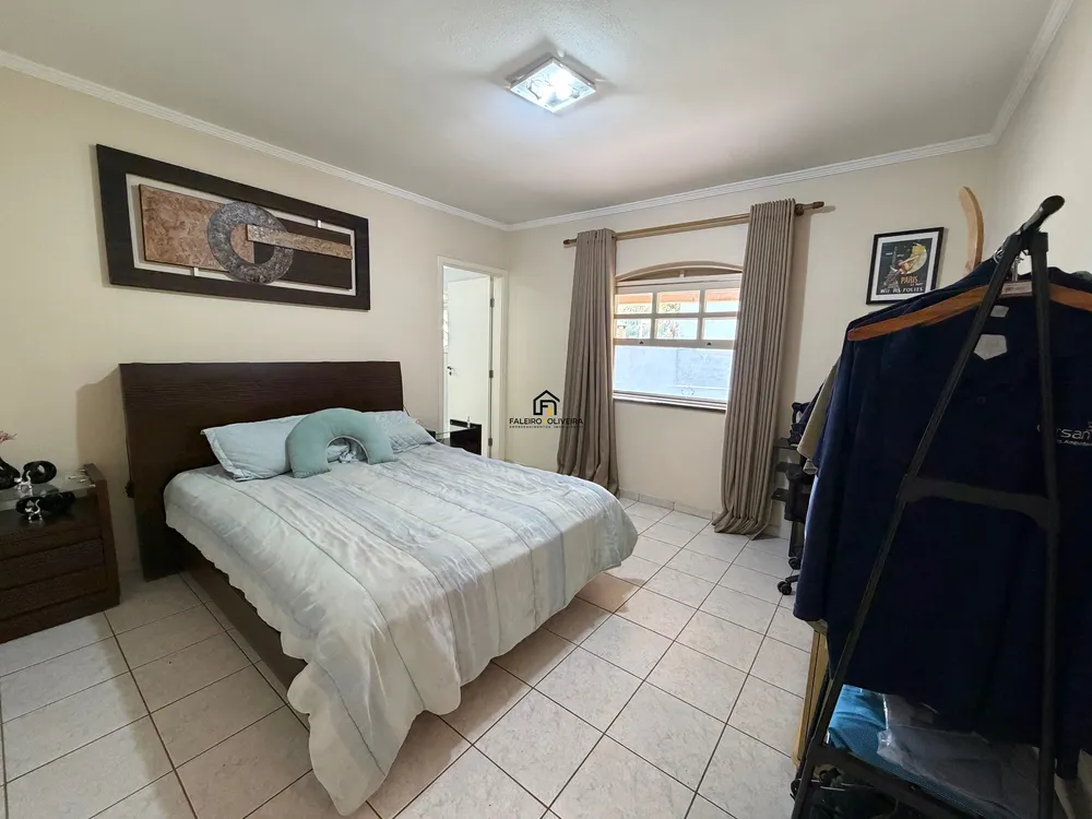 Chácara, 2 quartos - Foto 6