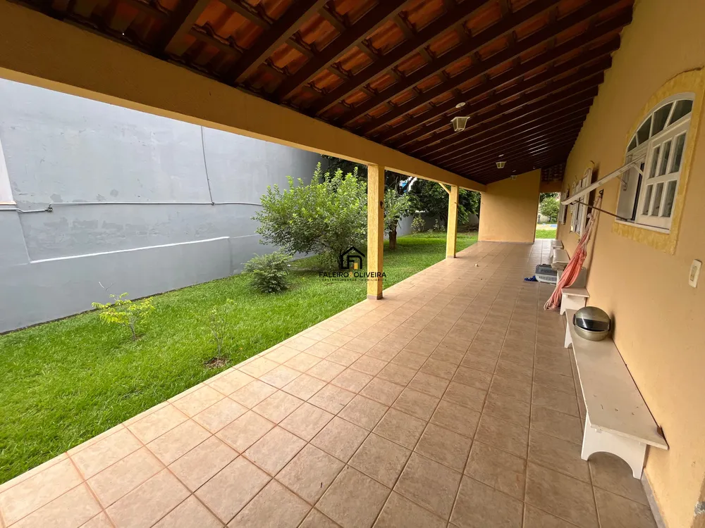 Chácara, 2 quartos - Foto 11
