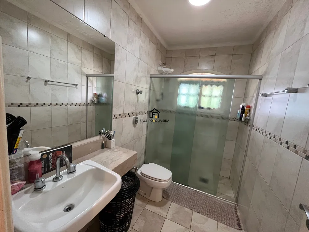 Chácara, 2 quartos - Foto 14