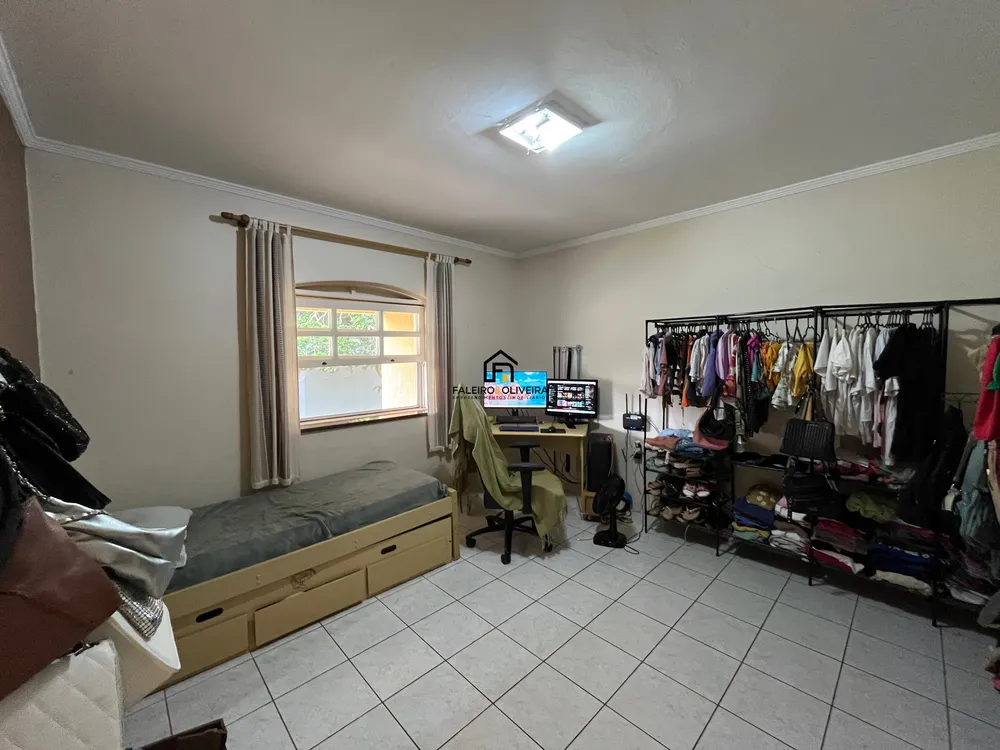 Chácara, 2 quartos - Foto 15