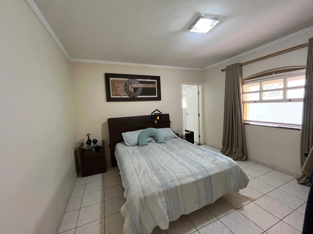 Chácara, 2 quartos - Foto 7
