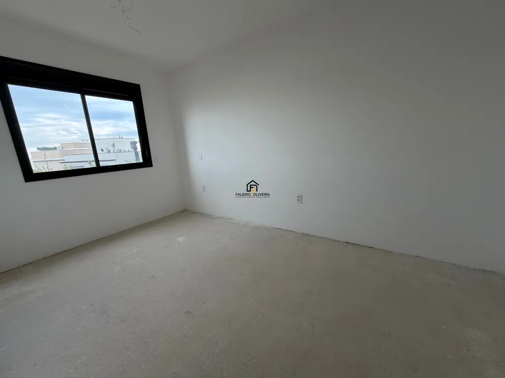 Apartamento, 2 quartos, 95 m² - Foto 9