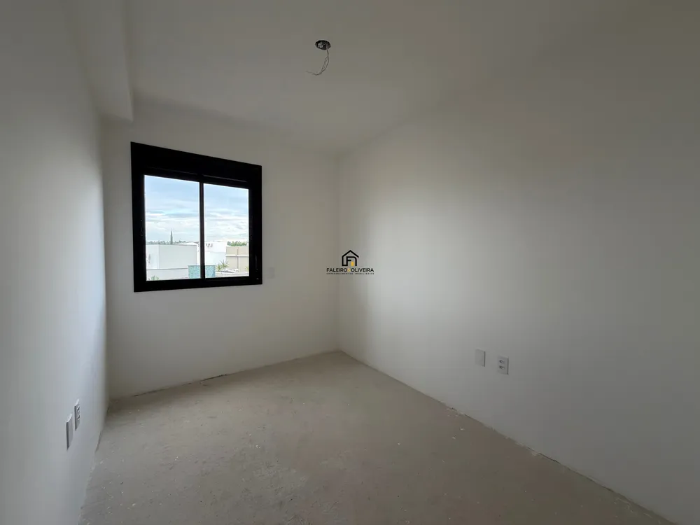 Apartamento, 2 quartos, 95 m² - Foto 7