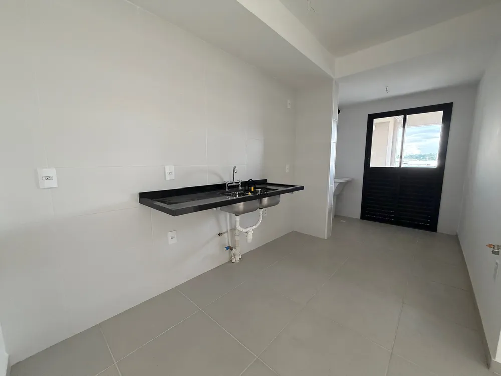 Apartamento, 2 quartos, 95 m² - Foto 5