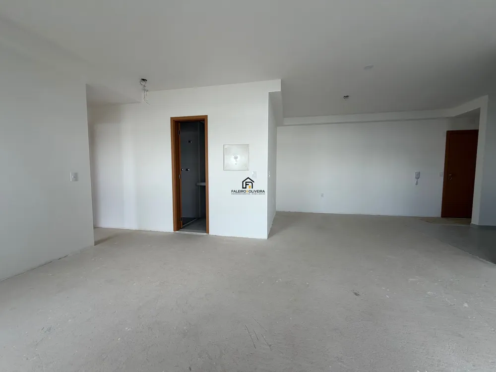 Apartamento, 2 quartos, 95 m² - Foto 4